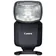 Canon_Speedlite_EL5_foto1.jpg