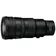 Nikon-Z-400mm-2.jpg