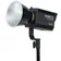 Nanlite-Forza-150B_1.jpg