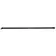 caruba-crossbar-3m-1.jpg