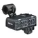 Tascam-CA-XLR2d-F-XLR-microfoon-adapter-voor-Fujifilm_1.jpg