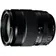 fujifilm-xf-18-135mm_1.jpg