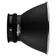 Profoto OCF Magnum Reflector 1.jpg