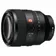 SONY-FE-50MM-F1.2-GM-1.jpg