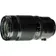 fujifilm_XF50140mm_foto1.jpg