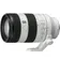 sony_fe_70-200mm-1.jpg