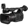 XF605_1.jpg