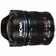 laowa-9mm-f-5-6-ff-rl-lens-sony-fe_1.jpg