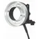 Godox-R1200-Ring-Flash-Head-voor-AD1200Pro_1.jpg