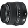 fujifilm-gf-63mm-r-wr_1.jpg