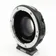IMG_7193.JPG