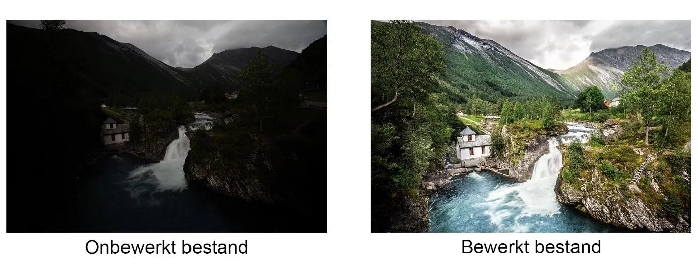 fotografeerinraw.jpg