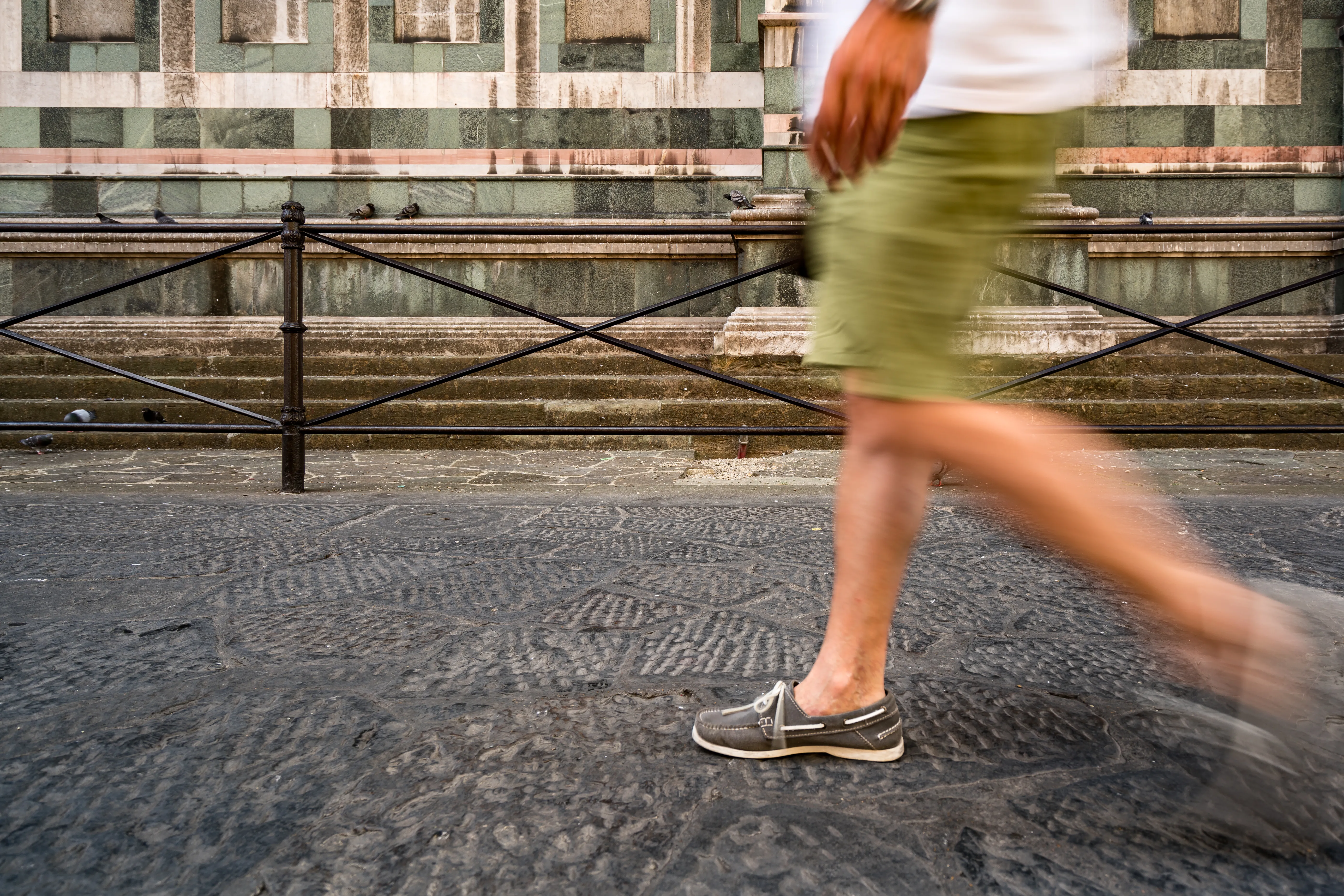 AdobeStock_184924274.jpeg