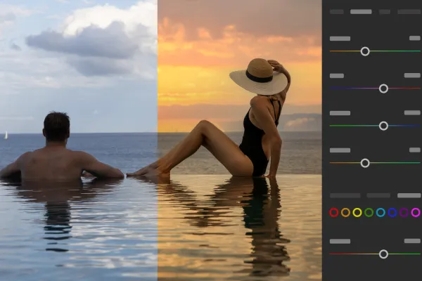 Color grading voorbeeld.webp