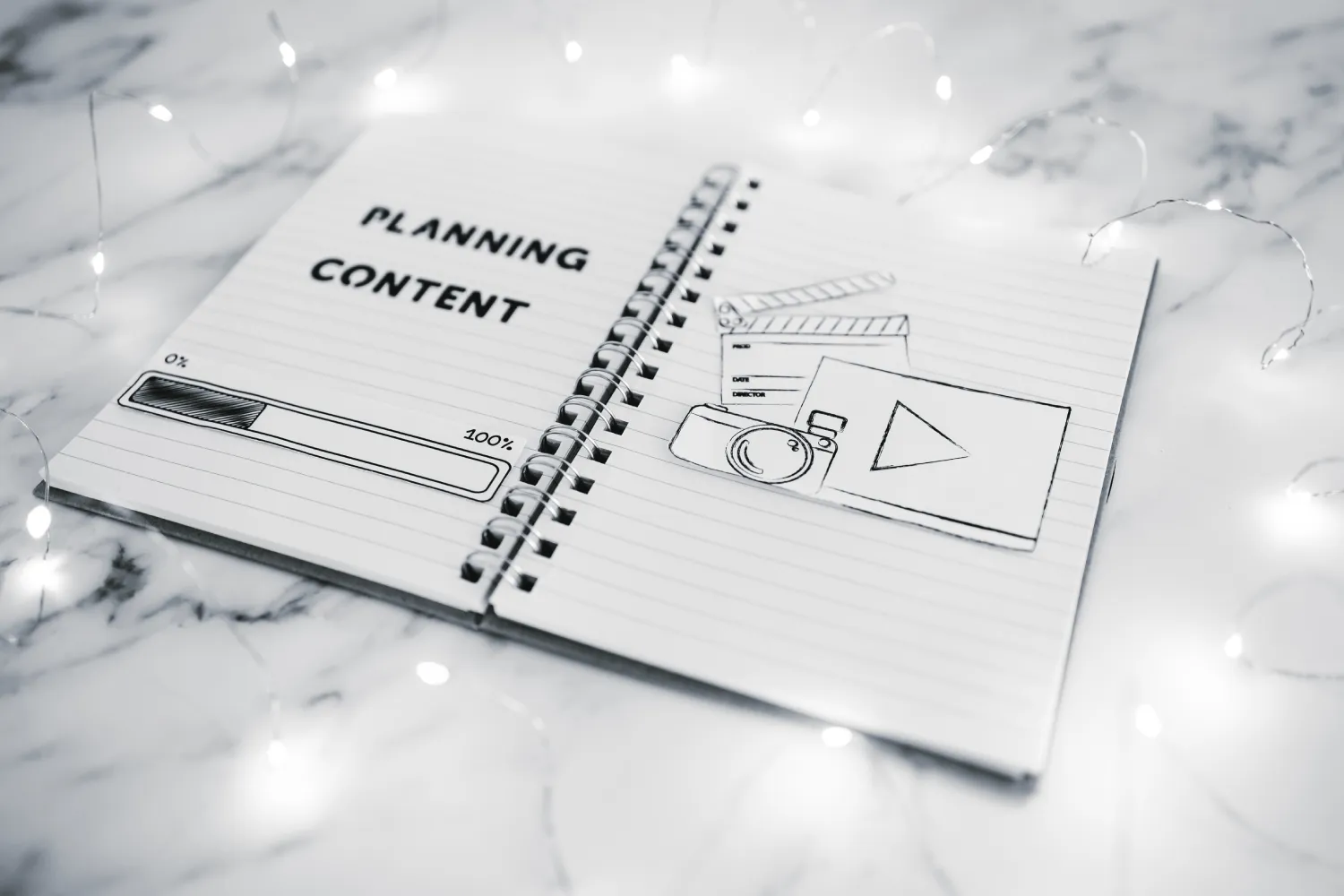AdobeStock_396443756.png
