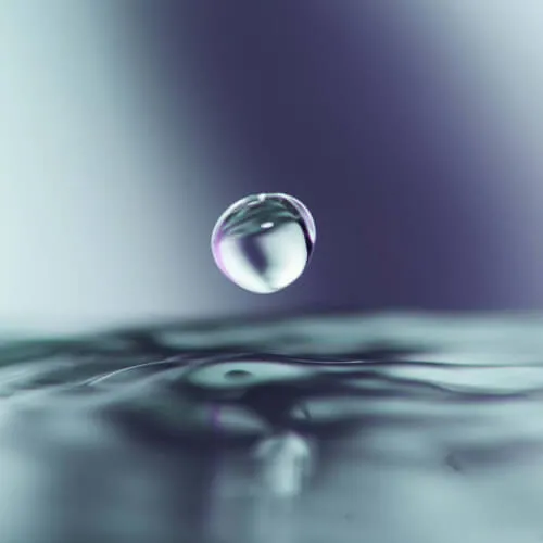 waterdruppel-fotografie-druppel.jpg
