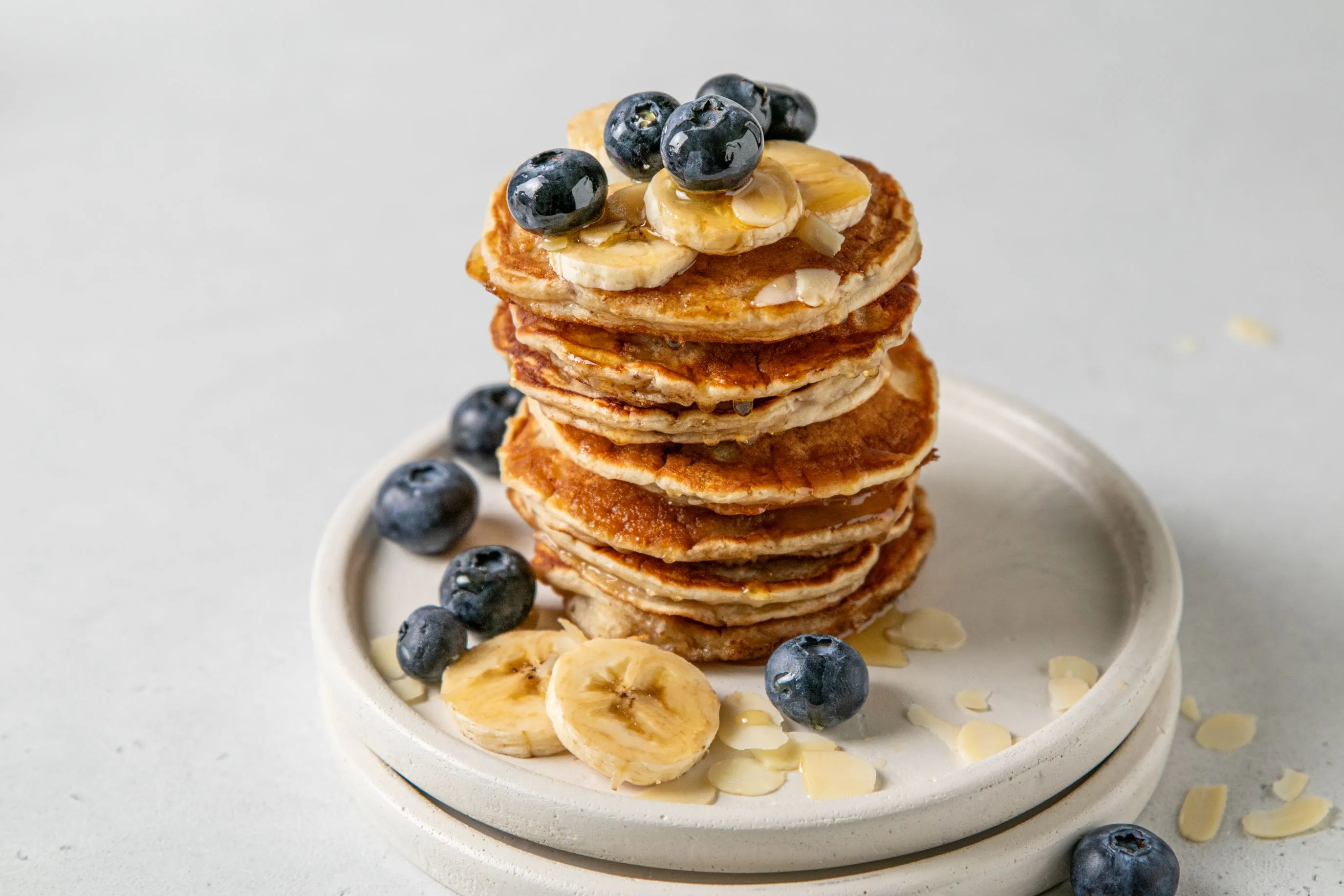 AdobeStock_1532999756.jpg