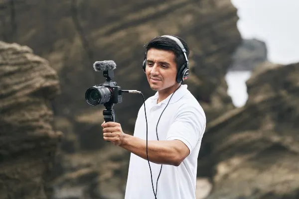 sonya7iv_filmen.jpg