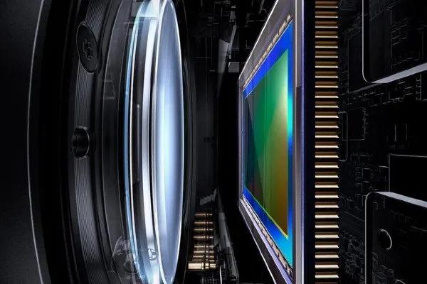 Foto_dslr_systeem_keuzehulp_5.jpg