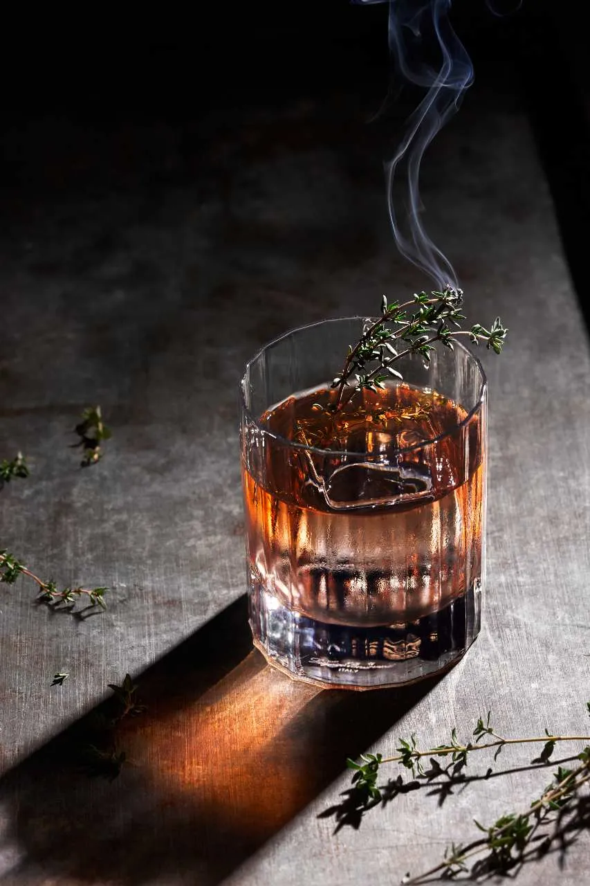 cocktail1-Marleen-Visser-Food-Photography-Styling.jpg