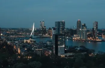 nightskyline-5.jpg