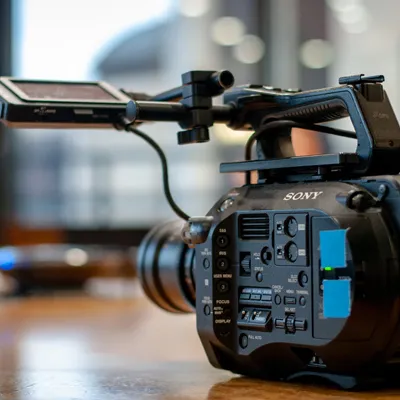 Videocamera.jpg