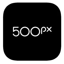 500px_app_icon.jpg