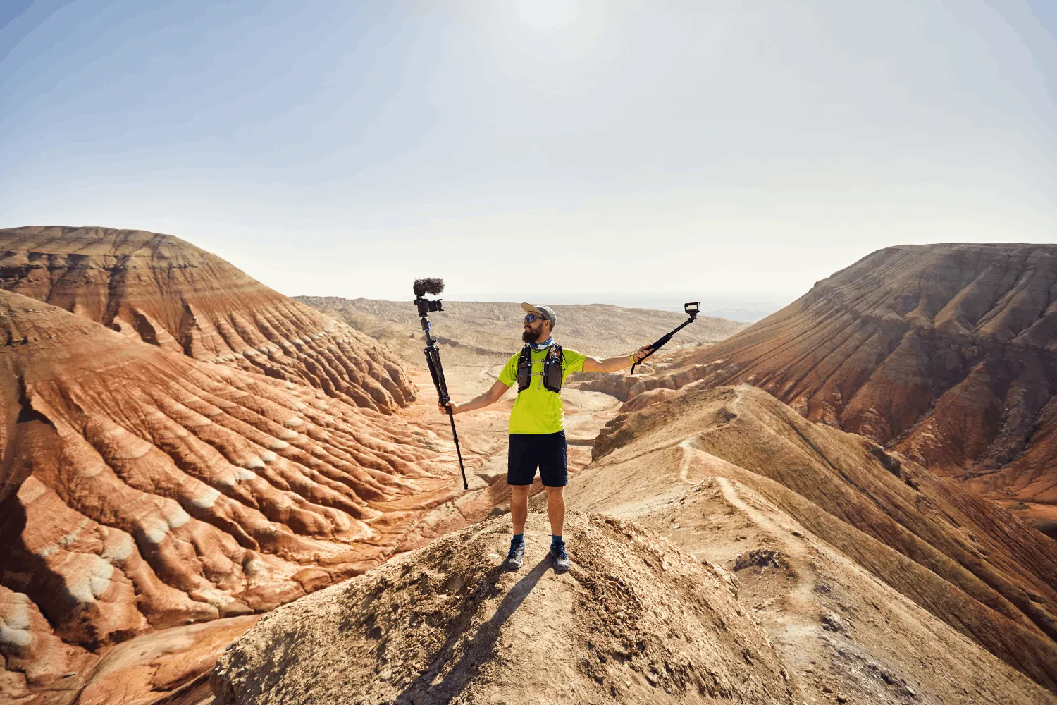AdobeStock_261205452.png