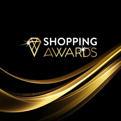 nieuws-KE-shopping-award-2024.jpg