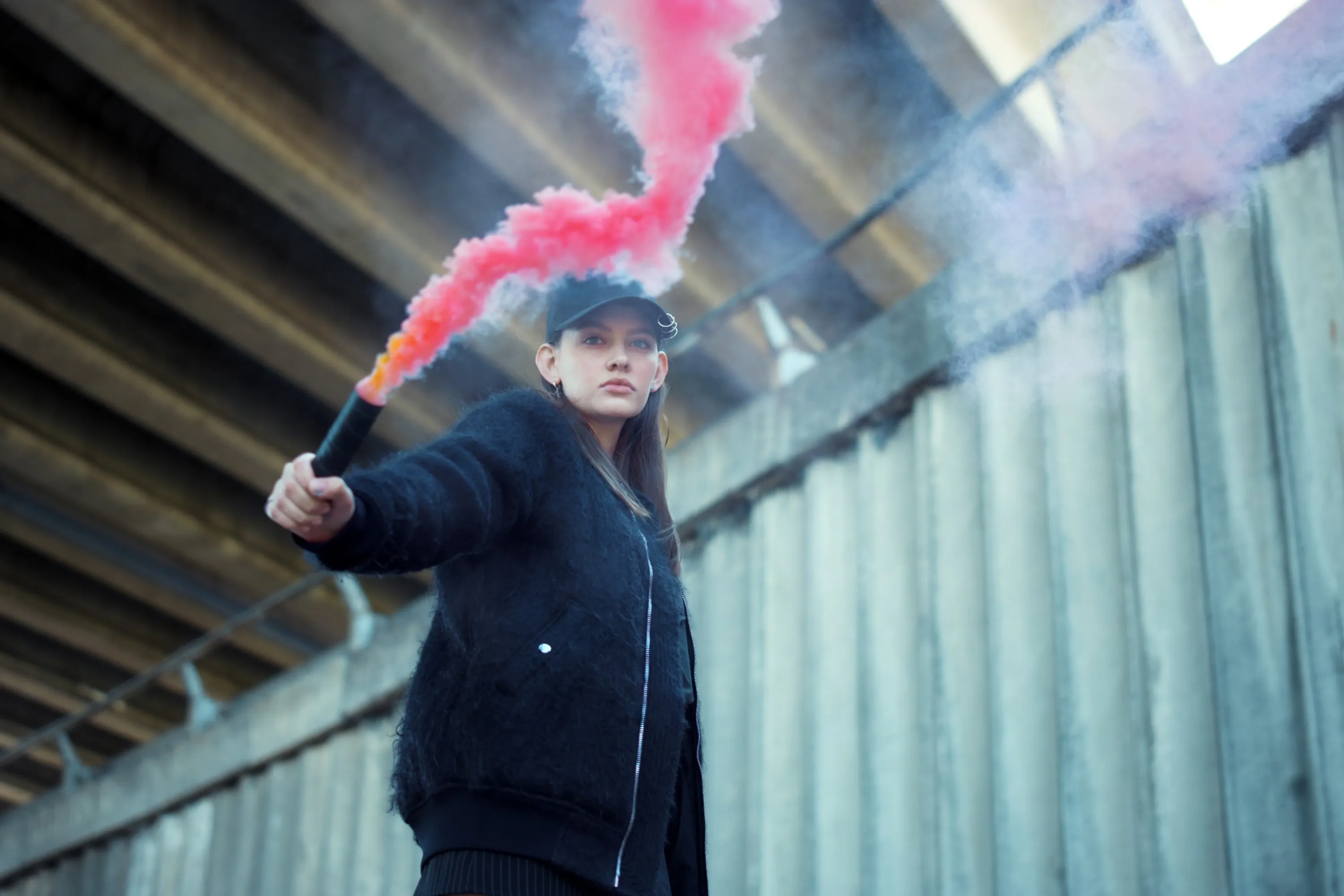 AdobeStock_366970047.jpg