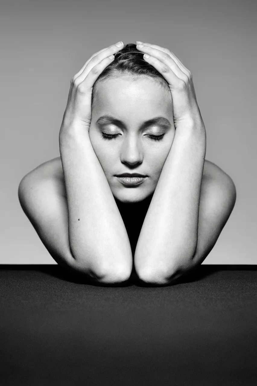 Foto_Conceptfotografie_PeterRuler.webp
