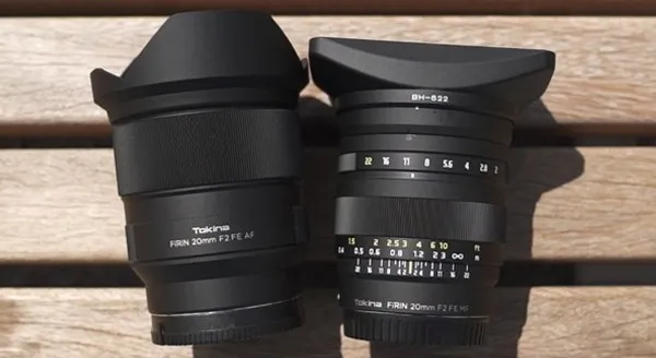 Tokina_design_nieuw.jpg