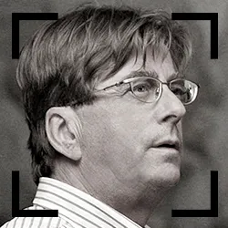 Hans van Ommeren portret.jpg