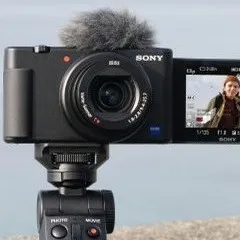 compactcamera-beste.jpg