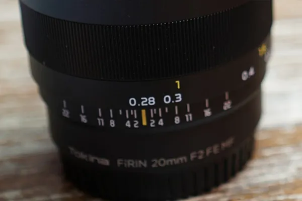 Tokina scherpte MF crop.jpg