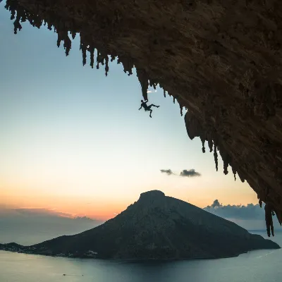 chris-burkard-instagram-3.jpg