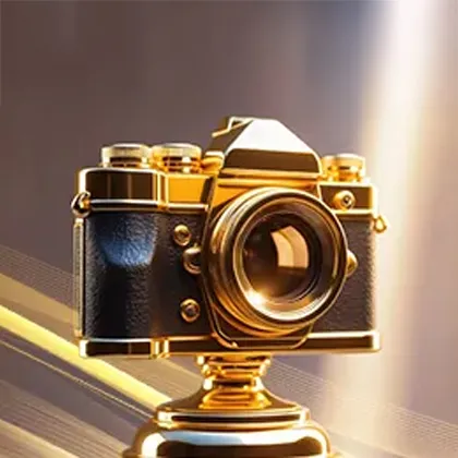 nieuws-KE-shopping-award-2025.jpg