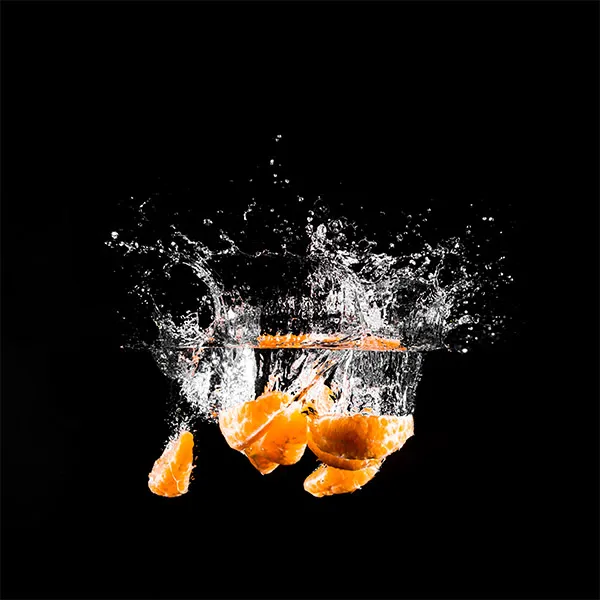 HPP-2022-thuisopdracht-1-Splash.jpg