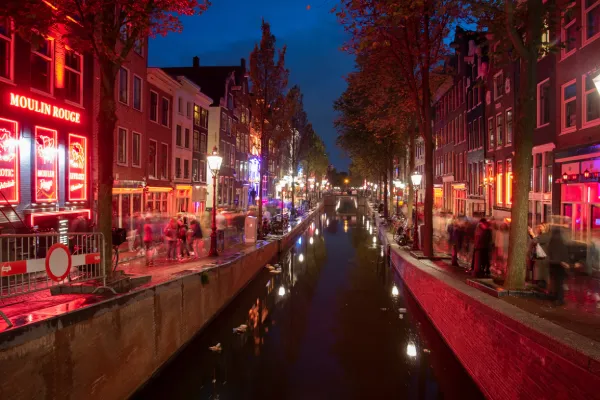 De Wallen Red Light District.webp