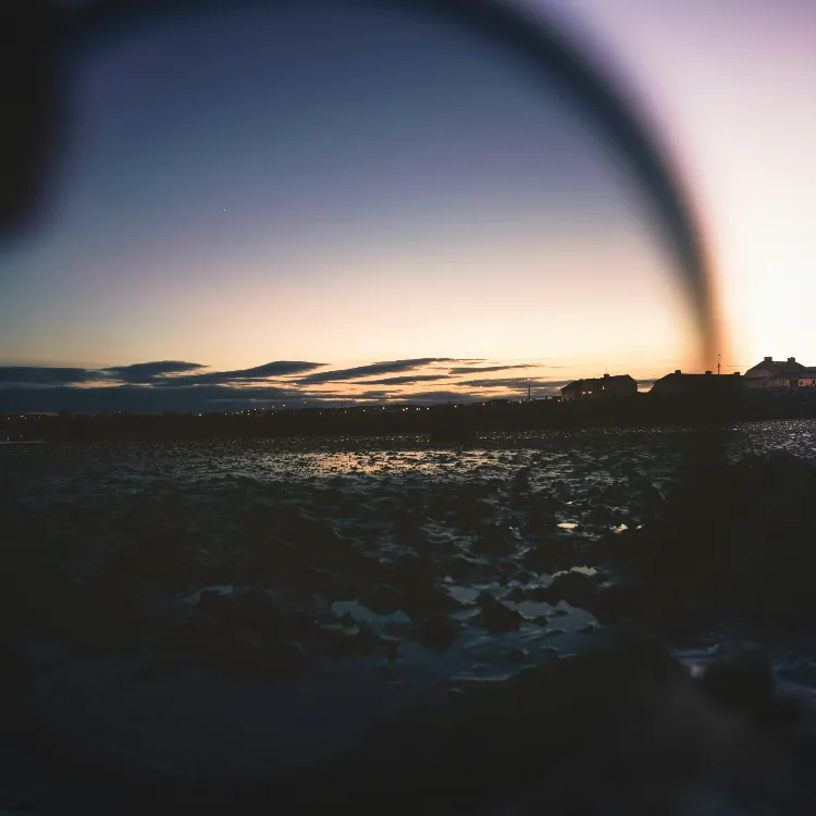 advies-en-inspiratie-filters.webp