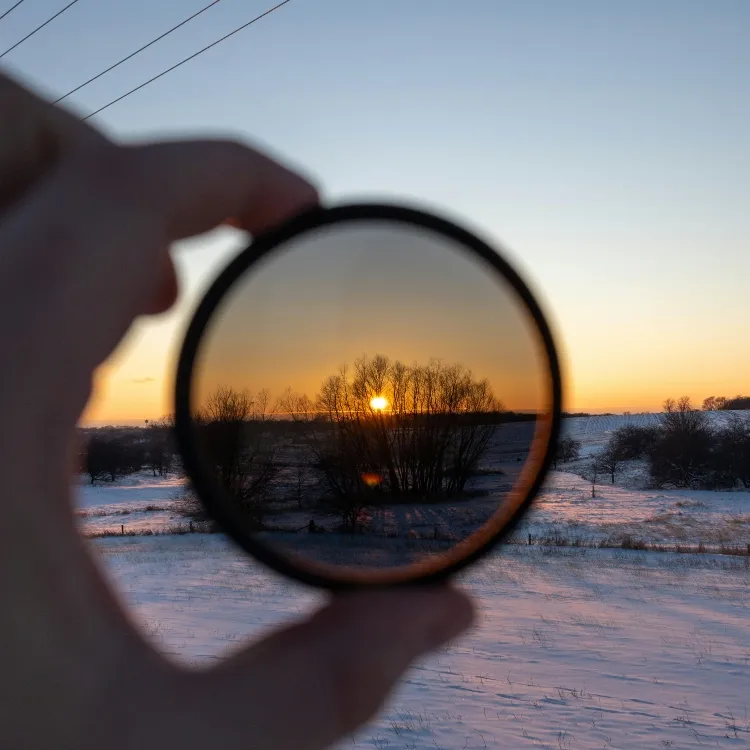 advies-en-inspiratie-nd-filter.webp