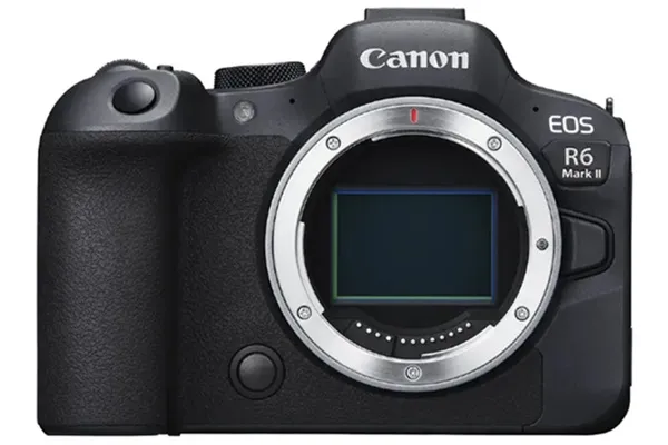 Foto_dslr_systeem_keuzehulp_6.jpg