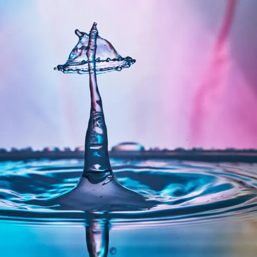 waterdruppel-fotografie-stalagmiet.jpg