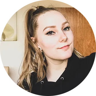 Portretfoto-rond-eva-ruiten.png