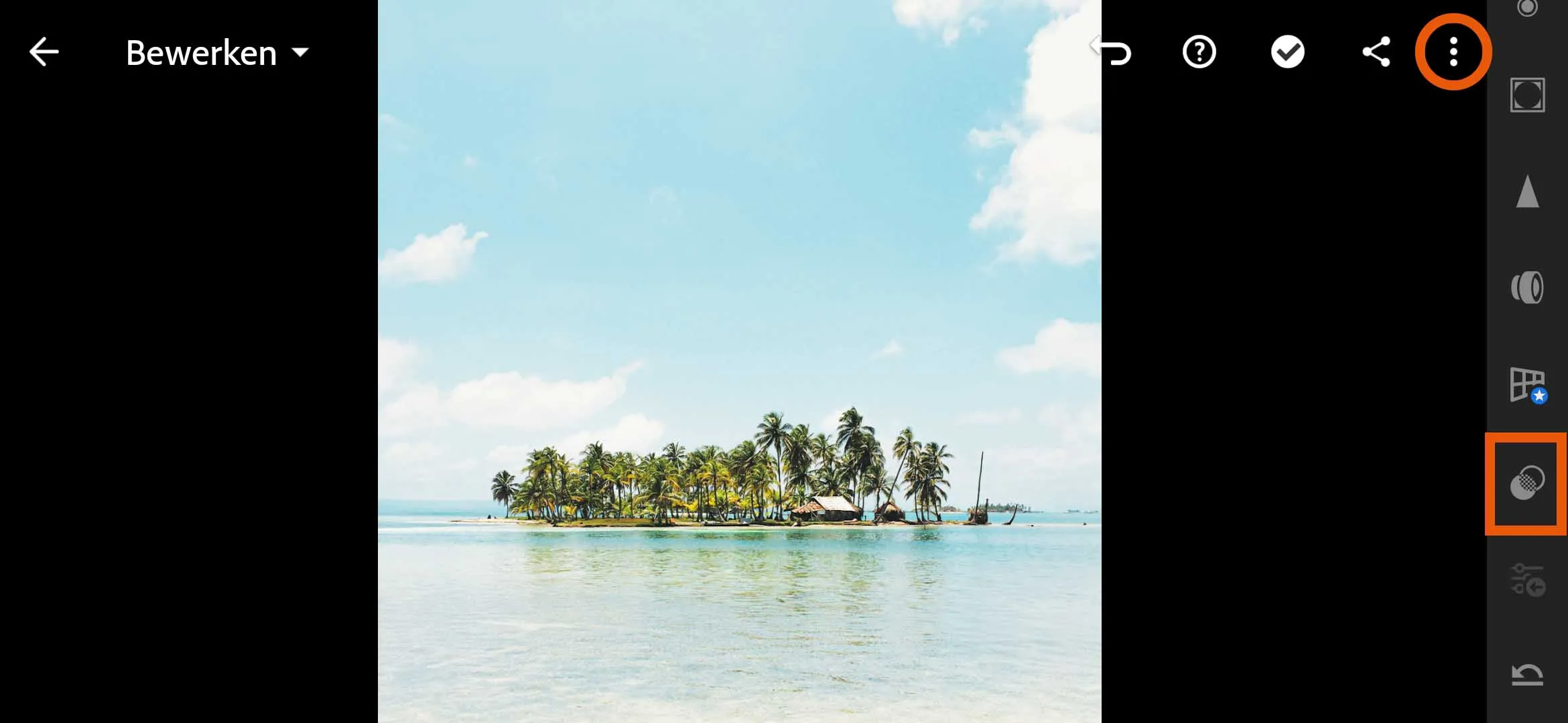 Lightroom_mobile_screenshot_11.jpg