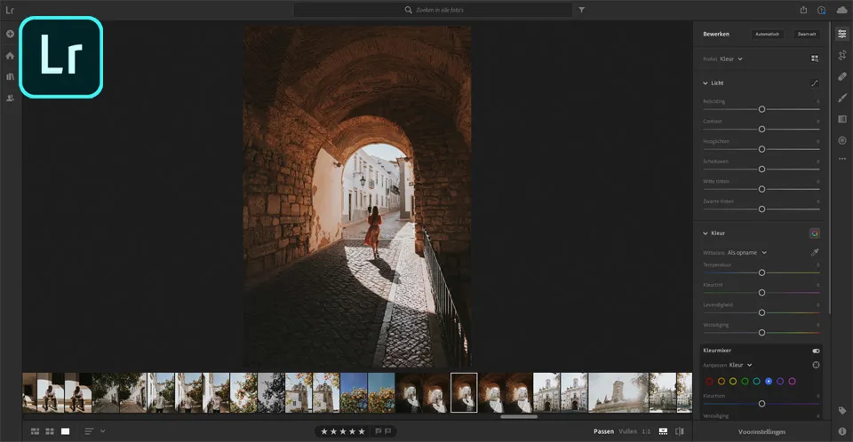 Screenshot_Lightroom.jpg