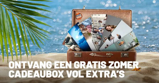 ke_SummerDeals_cadeaubox_560x292px_NL_V2.png