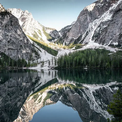 reflectie-11.jpg