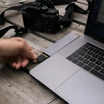 fotos_terughalen_computer.webp