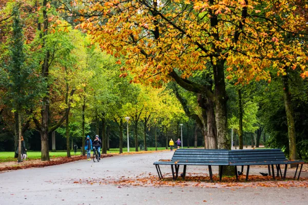 Het Vondelpark.webp